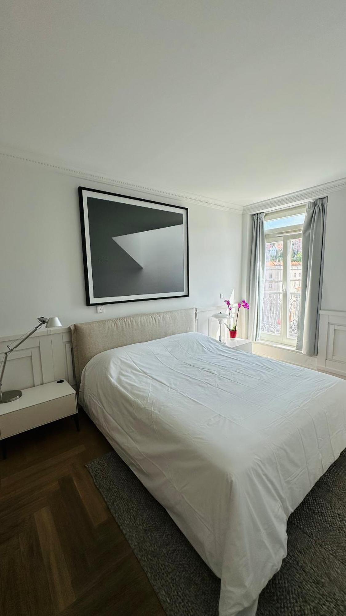 Rossio Luxury Appartement *