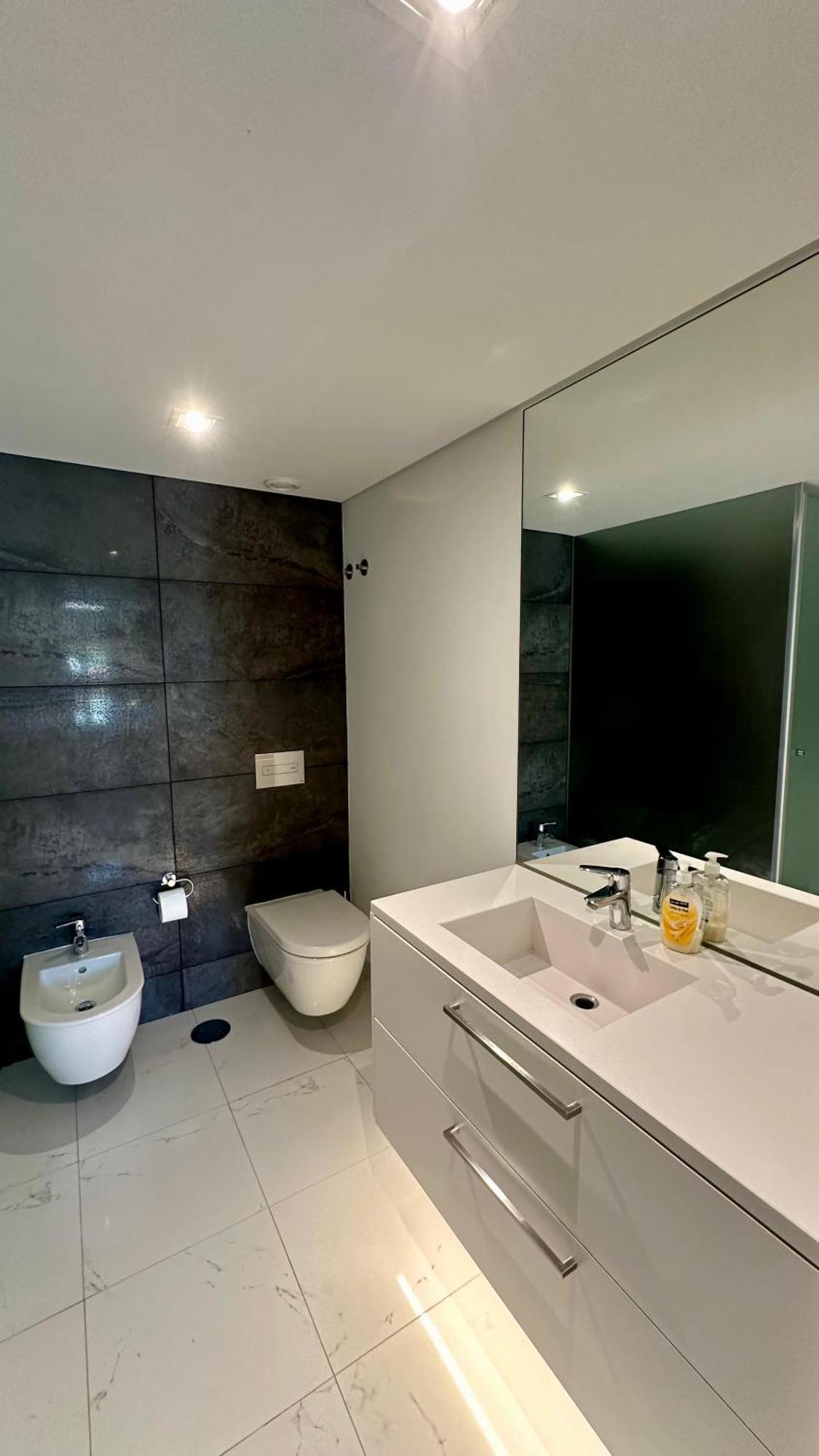 Appartement Rossio Luxury *